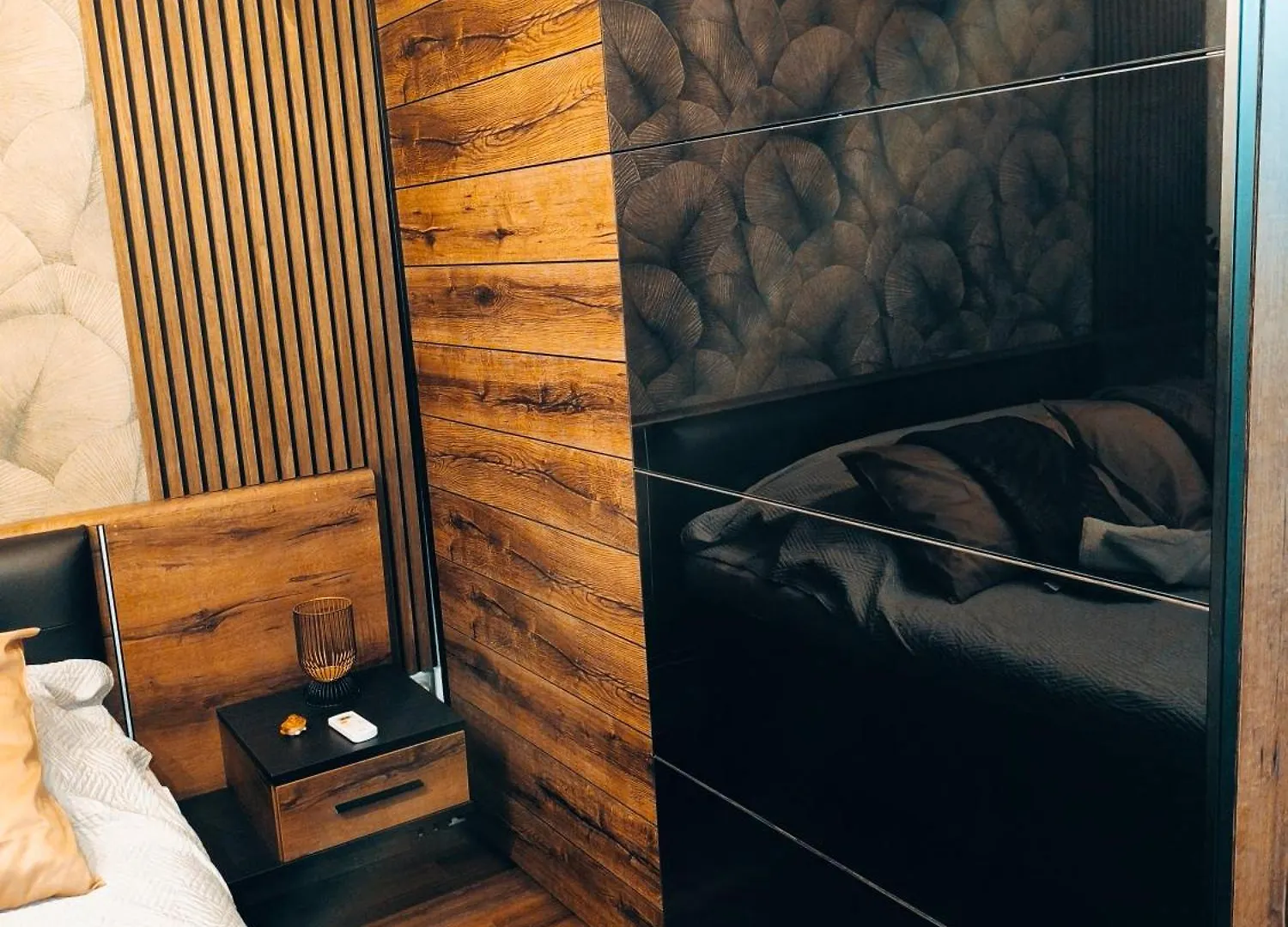 Apartment Zen Apartman Debrecen Hungary