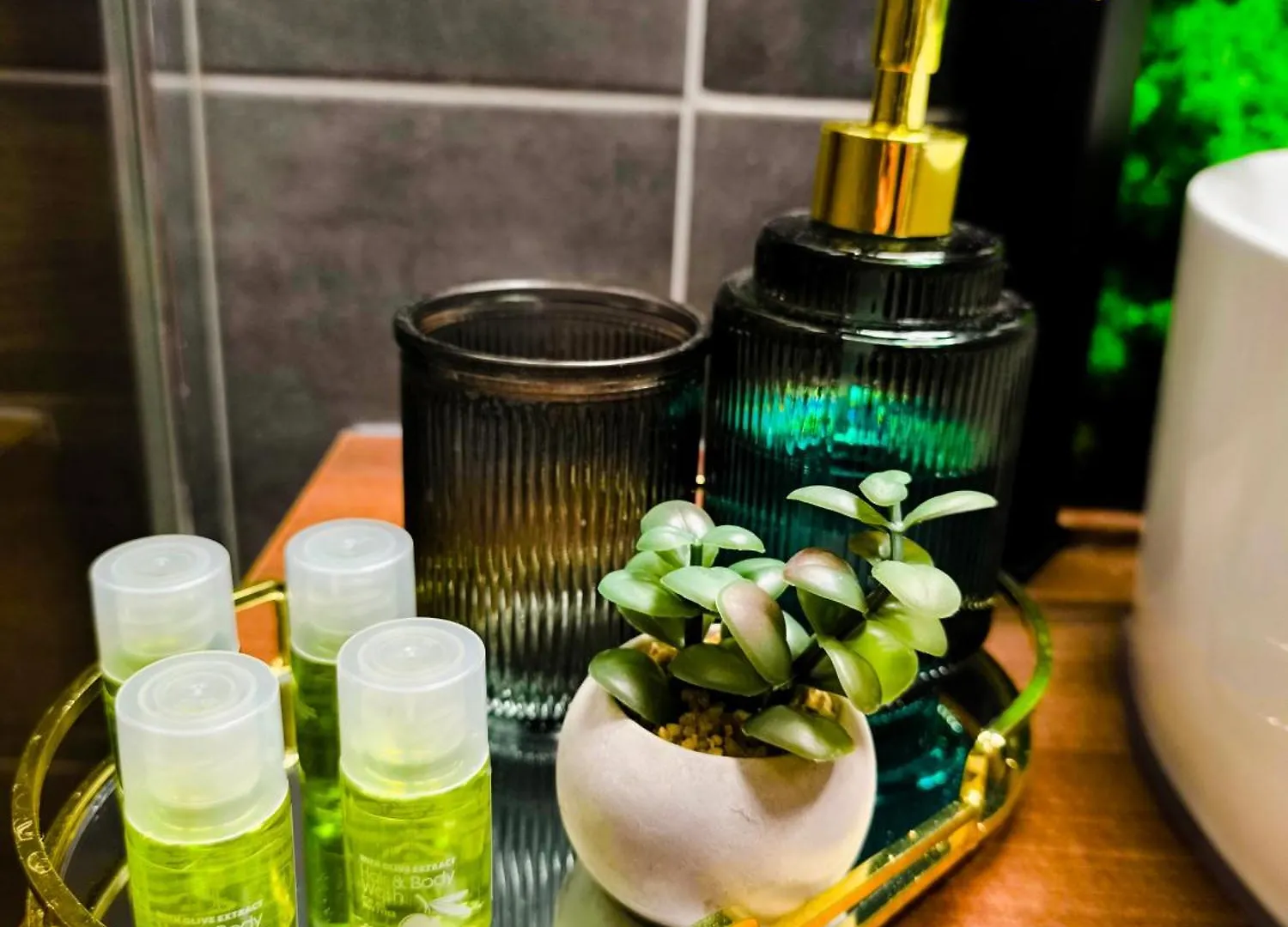 Zen Apartman Debrecen
