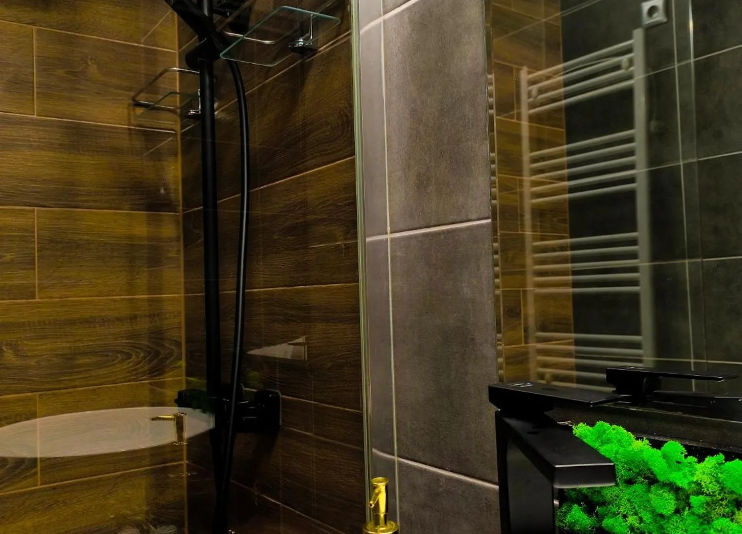 Apartment Zen Apartman Debrecen Hungary