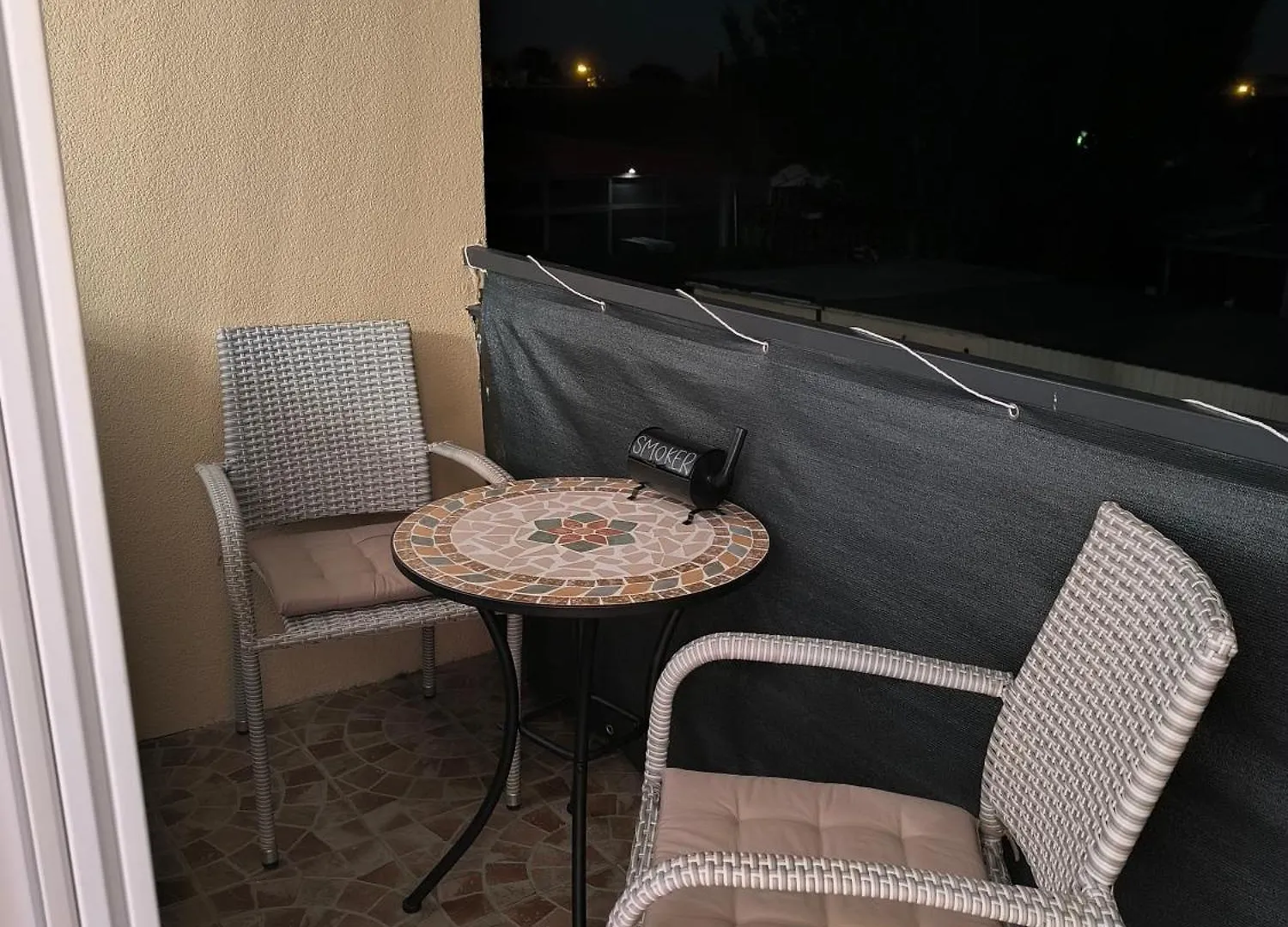 Zen Apartman Debrecen