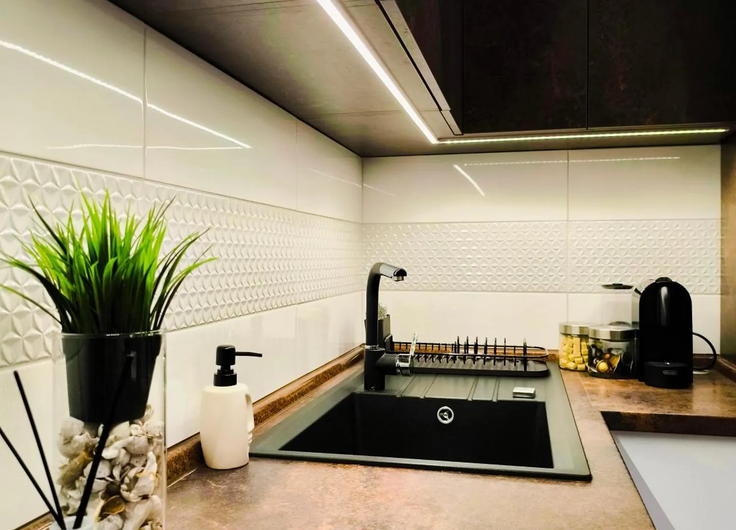 Zen Apartman Debrecen 0*,  Hungary